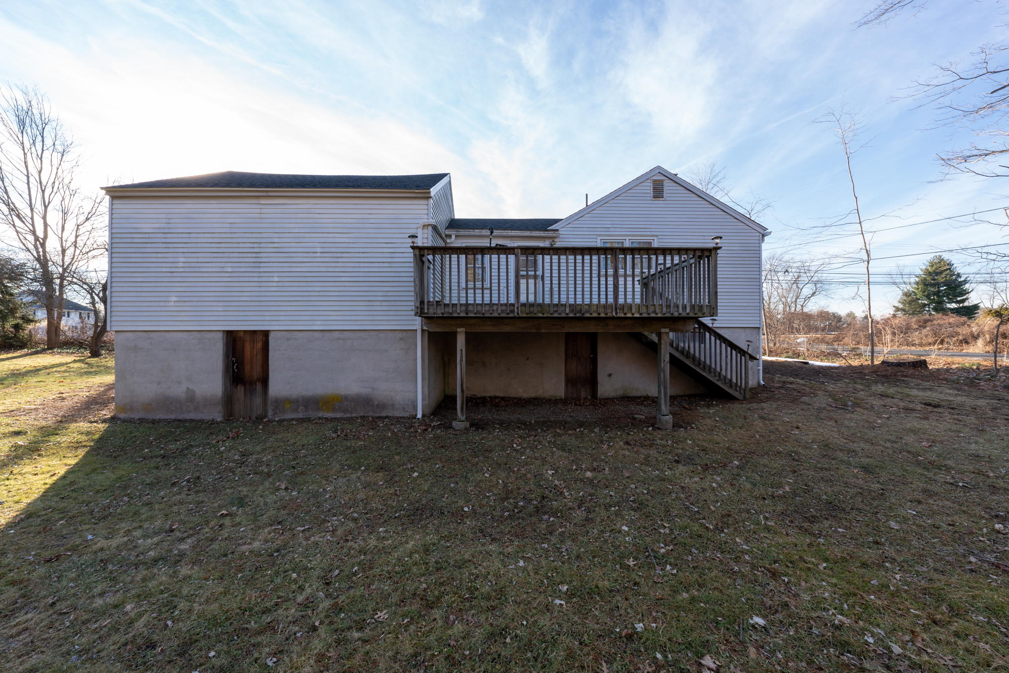 98 Cooke St, Plainville, CT 06062, USA Photo 4