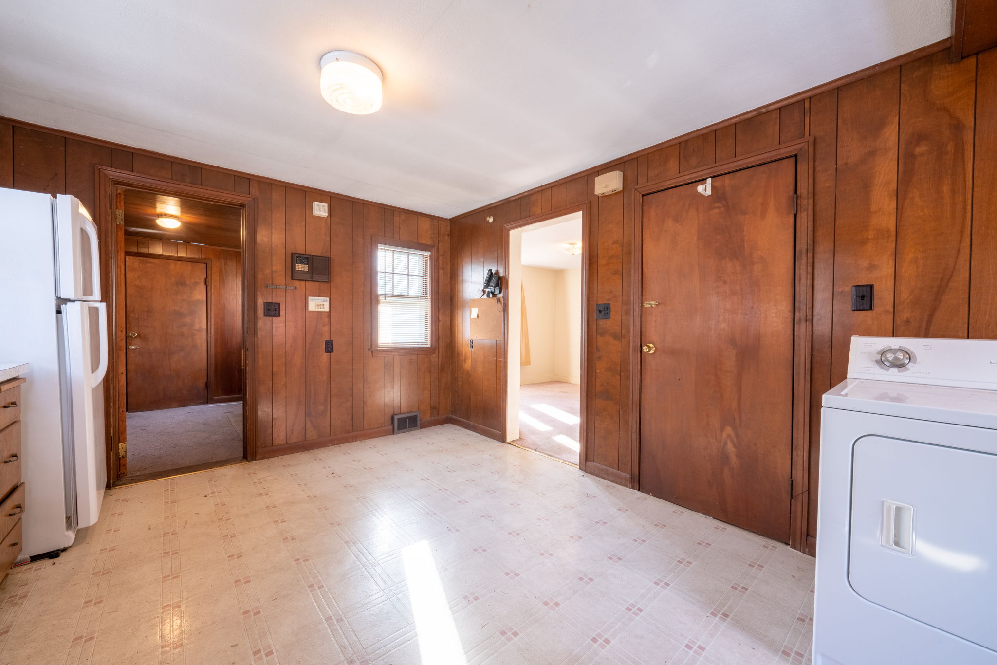 98 Cooke St, Plainville, CT 06062, USA Photo 35