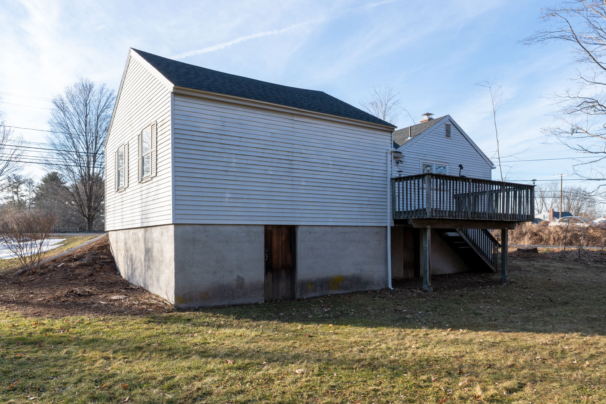 98 Cooke St, Plainville, CT 06062, USA Photo 6