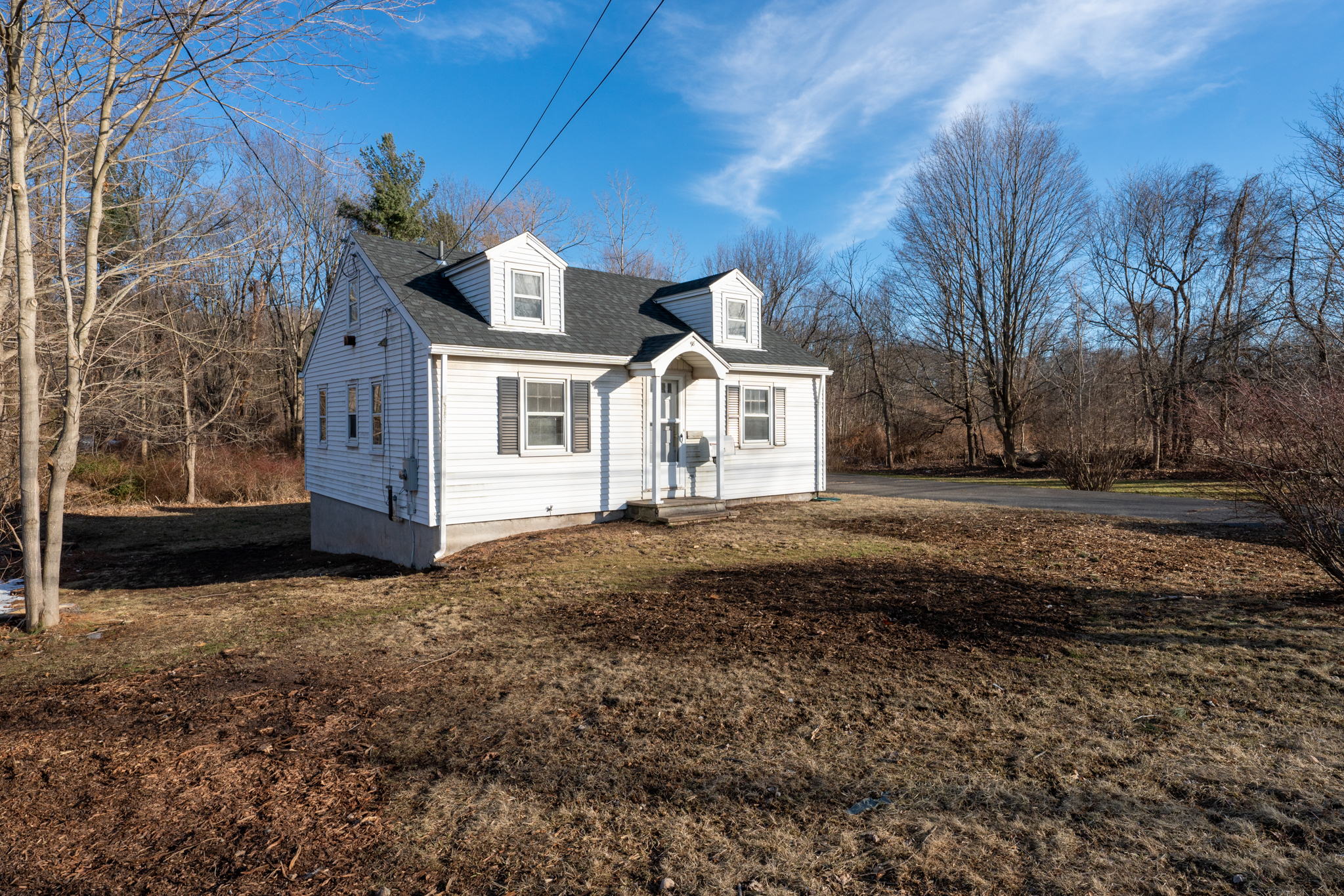 98 Cooke St, Plainville, CT 06062, USA Photo 3