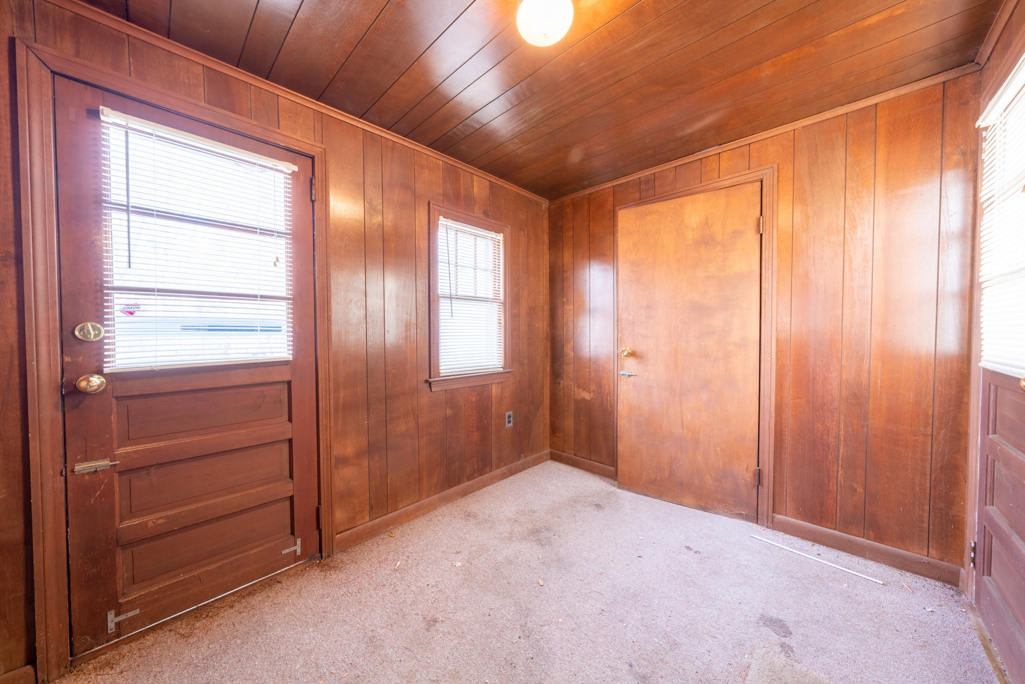 98 Cooke St, Plainville, CT 06062, USA Photo 36