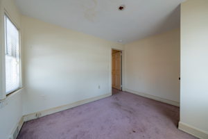 98 Cooke St, Plainville, CT 06062, USA Photo 24