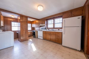 98 Cooke St, Plainville, CT 06062, USA Photo 28