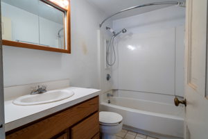 98 Cooke St, Plainville, CT 06062, USA Photo 27