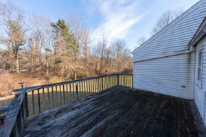 98 Cooke St, Plainville, CT 06062, USA Photo 9