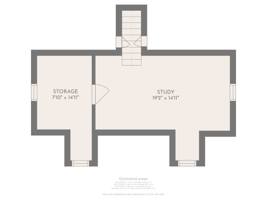 98 Cooke St, Plainville, CT 06062, USA Photo 42