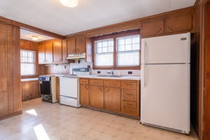 98 Cooke St, Plainville, CT 06062, USA Photo 29