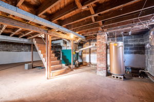 98 Cooke St, Plainville, CT 06062, USA Photo 44