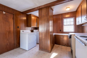 98 Cooke St, Plainville, CT 06062, USA Photo 31