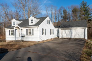 98 Cooke St, Plainville, CT 06062, USA Photo 1