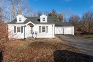98 Cooke St, Plainville, CT 06062, USA Photo 0