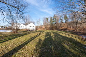 98 Cooke St, Plainville, CT 06062, USA Photo 11