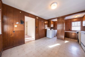 98 Cooke St, Plainville, CT 06062, USA Photo 30