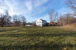 98 Cooke St, Plainville, CT 06062, USA Photo 7