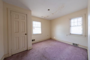 98 Cooke St, Plainville, CT 06062, USA Photo 26