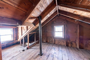 98 Cooke St, Plainville, CT 06062, USA Photo 43