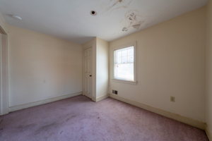 98 Cooke St, Plainville, CT 06062, USA Photo 25