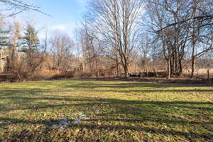 98 Cooke St, Plainville, CT 06062, USA Photo 13
