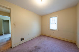 98 Cooke St, Plainville, CT 06062, USA Photo 21