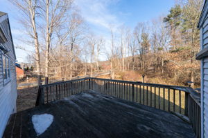 98 Cooke St, Plainville, CT 06062, USA Photo 10