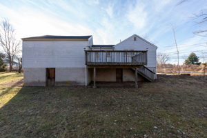98 Cooke St, Plainville, CT 06062, USA Photo 3