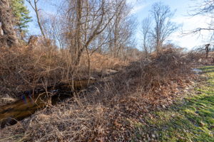 98 Cooke St, Plainville, CT 06062, USA Photo 6