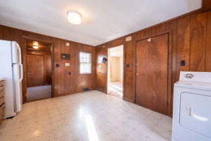 98 Cooke St, Plainville, CT 06062, USA Photo 34
