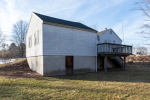 98 Cooke St, Plainville, CT 06062, USA Photo 5