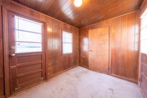 98 Cooke St, Plainville, CT 06062, USA Photo 35
