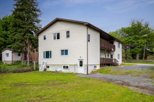  Photo 46