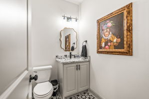 Photo 36