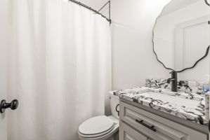  Photo 39