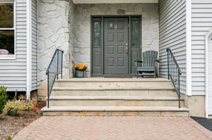 VMD035.jpg