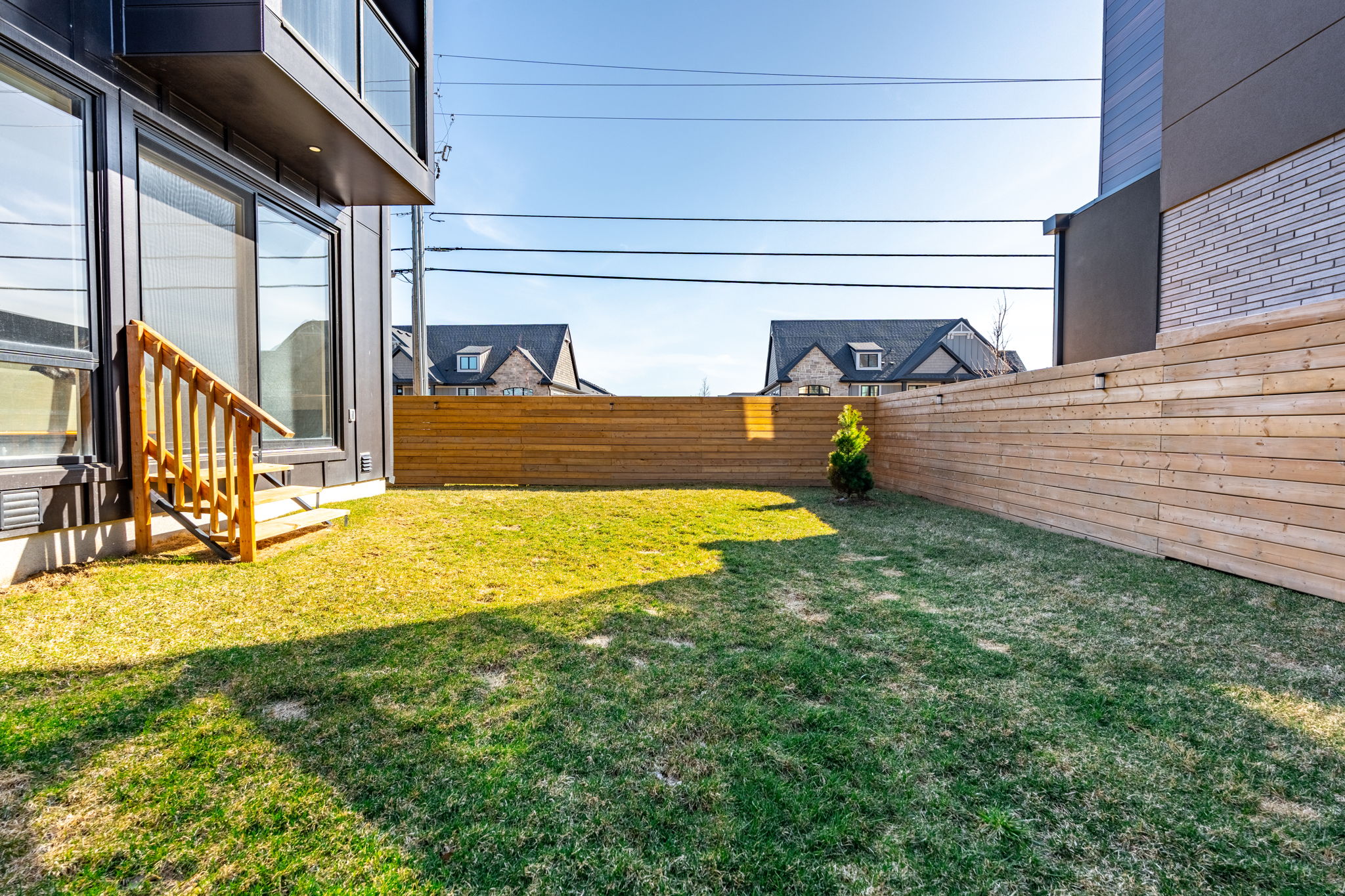 98 Lametti Dr, Thorold-8