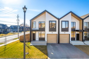 98 Lametti Dr, Thorold Drone-2