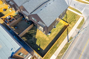 98 Lametti Dr, Thorold Drone-6