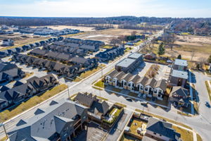 98 Lametti Dr, Thorold Drone-10