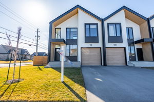 98 Lametti Dr, Thorold-3