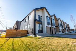 98 Lametti Dr, Thorold-4