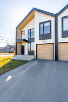 98 Lametti Dr, Thorold-5