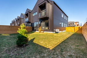 98 Lametti Dr, Thorold-12