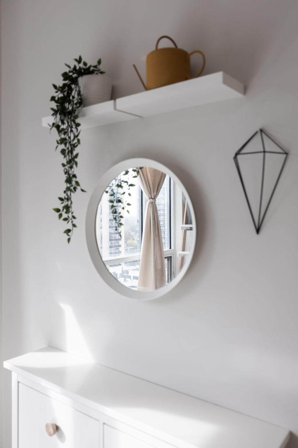 Toronto property showcase — delivered property photograph 15