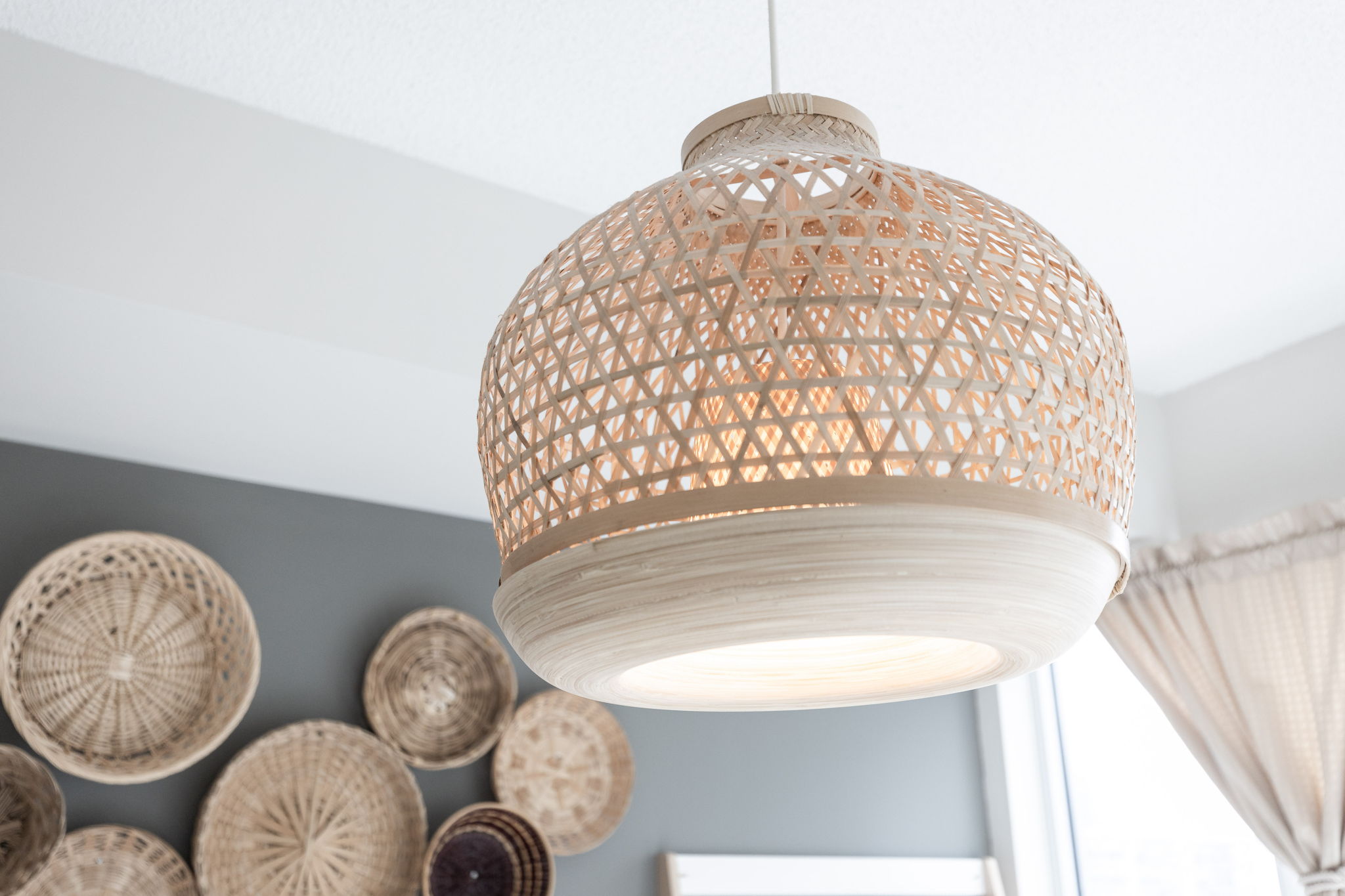 Toronto property showcase — delivered property photograph 12