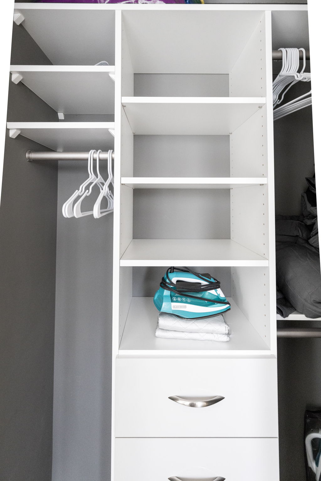 Toronto property showcase — delivered property photograph 16