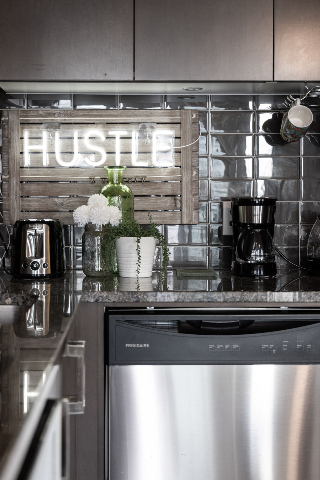 Toronto property showcase — delivered property photograph 19
