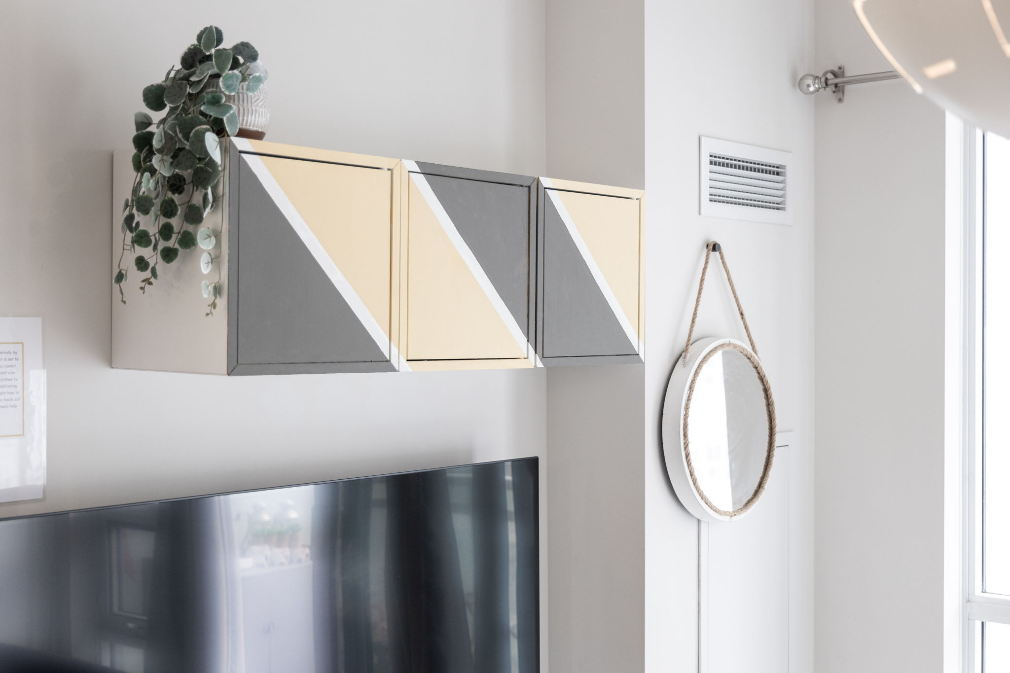Toronto property showcase — delivered property photograph 20