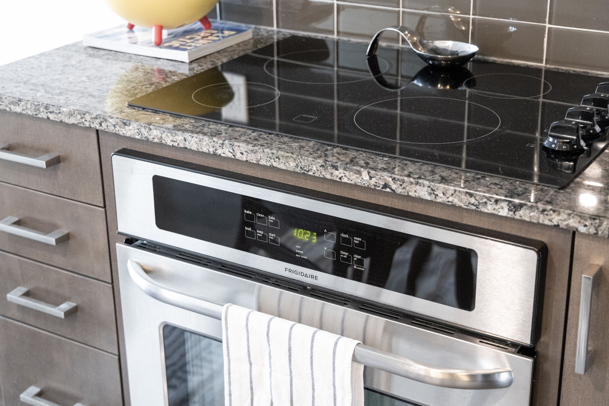 Toronto property showcase — delivered property photograph 18