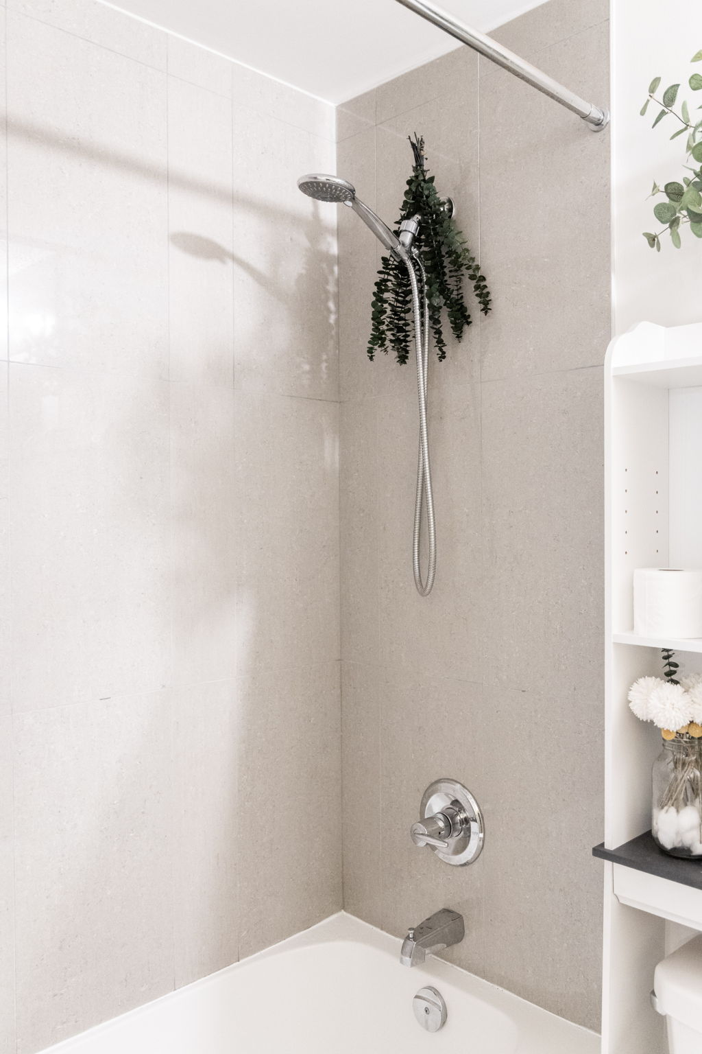 Toronto property showcase — delivered property photograph 24