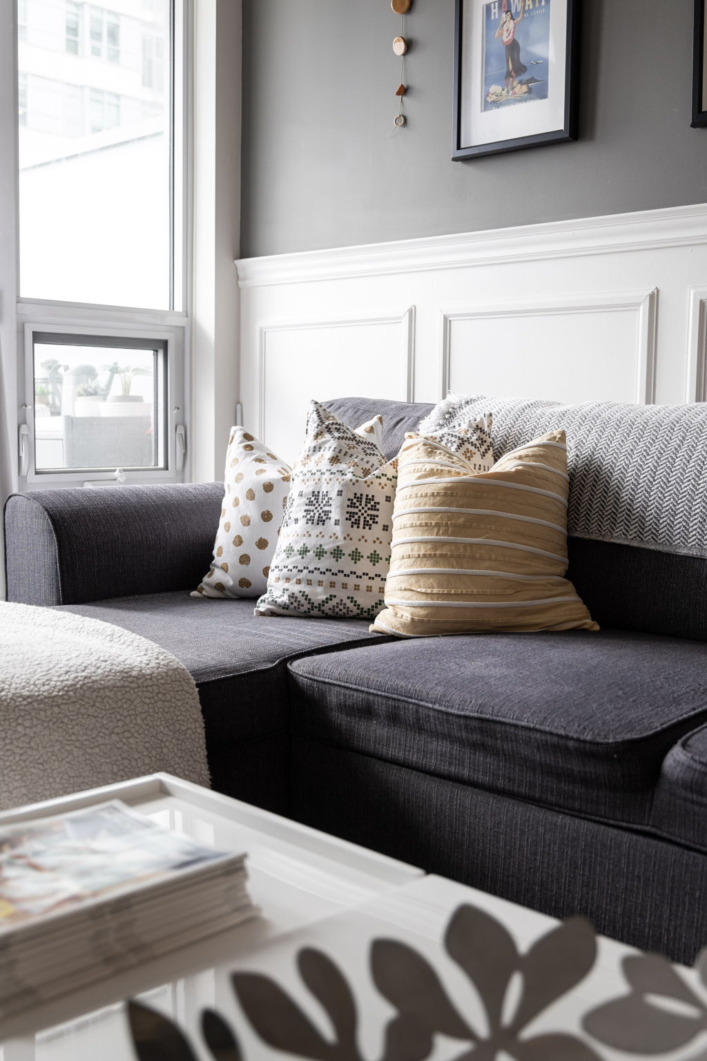 Toronto property showcase — delivered property photograph 22