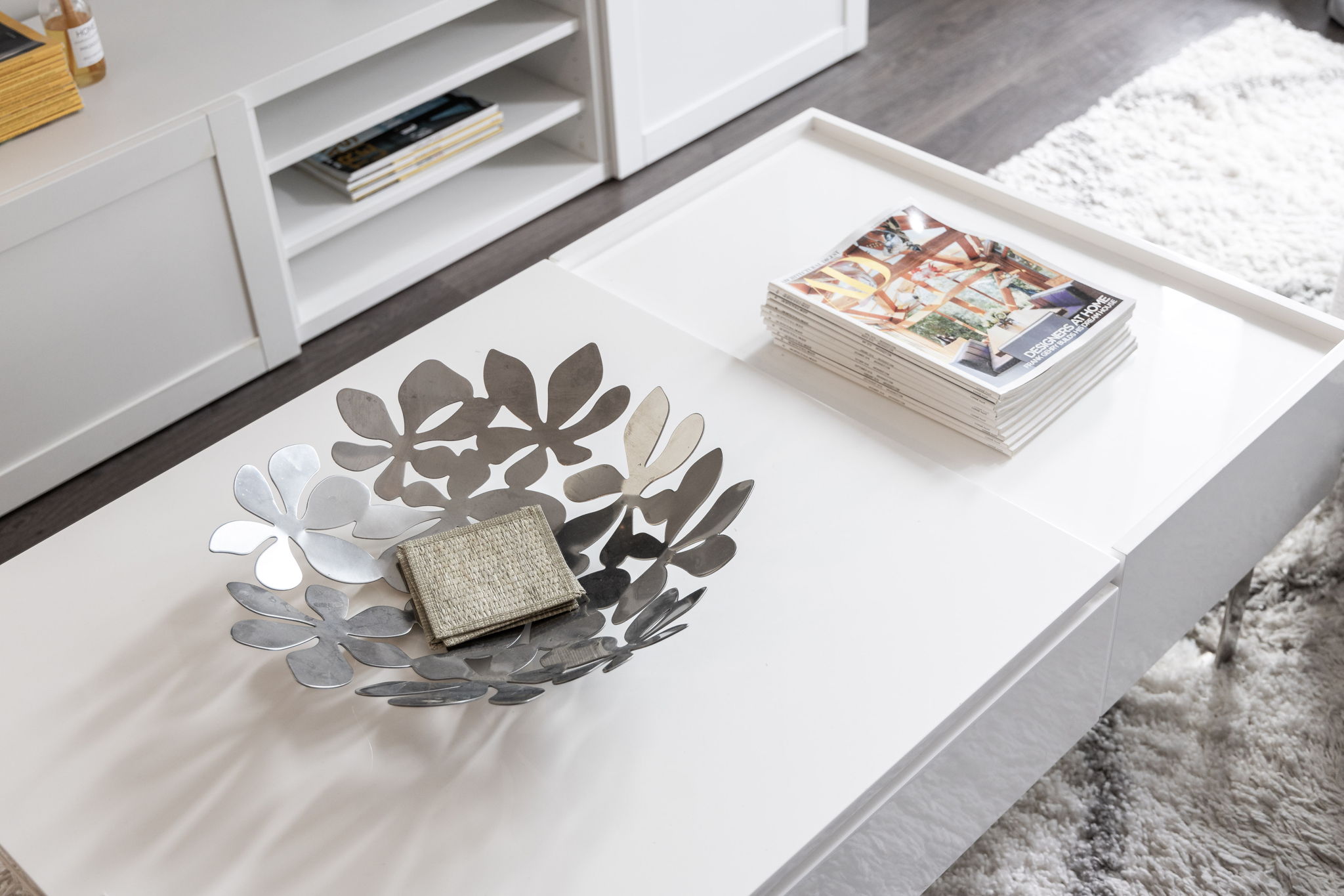 Toronto property showcase — delivered property photograph 21